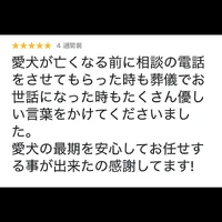 画像609