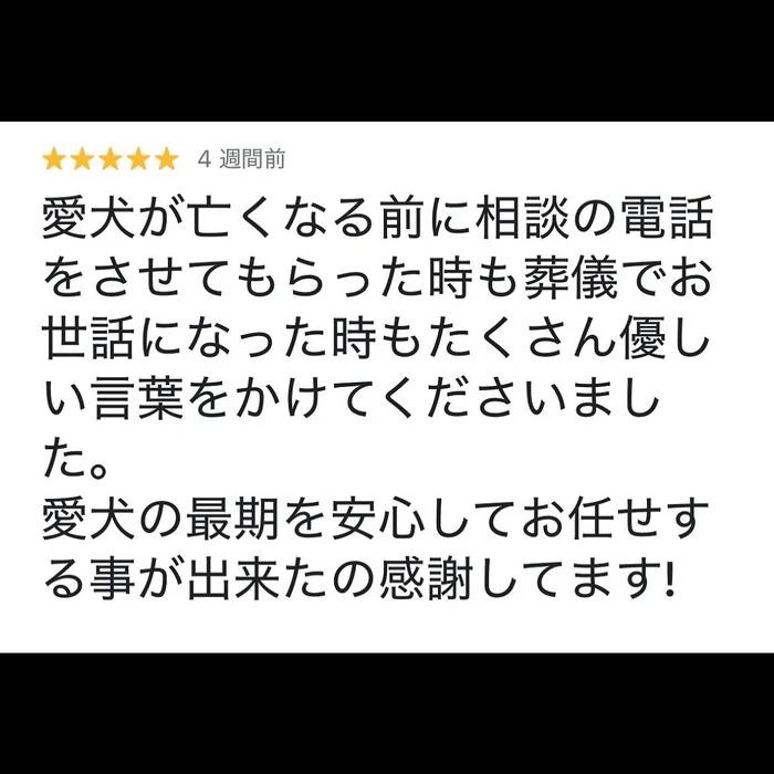 画像609