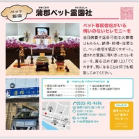 画像611