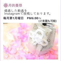 画像618