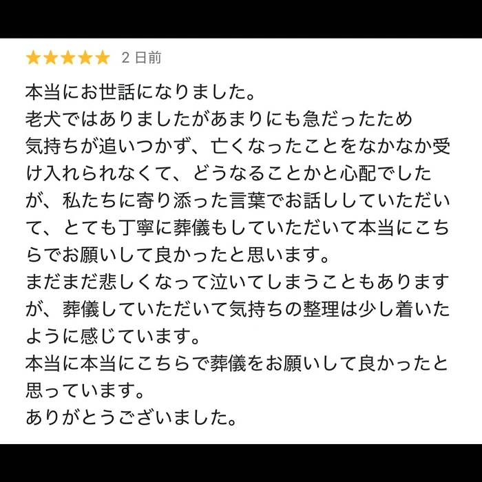 画像622