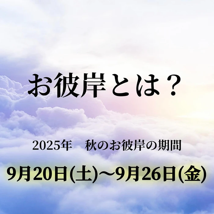 画像624