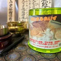 画像675