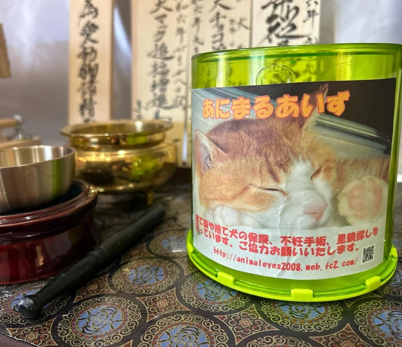 画像675