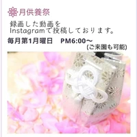 画像681