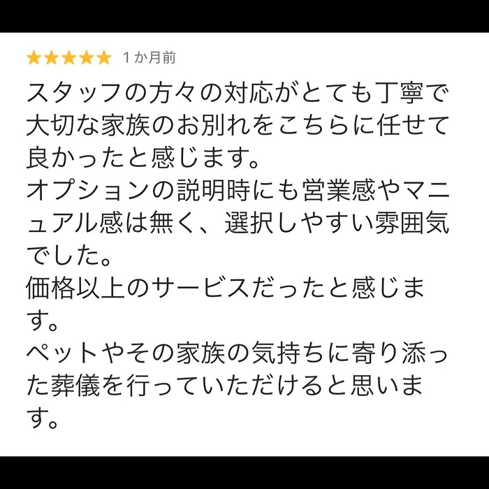 画像683
