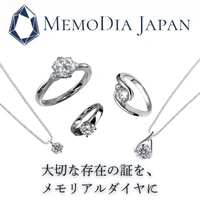 画像687