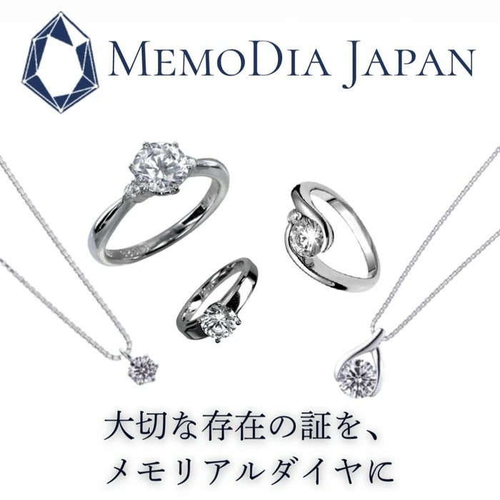 画像687