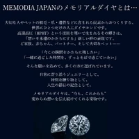 画像688