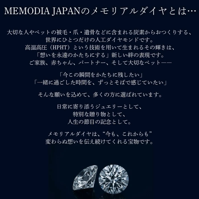 画像688