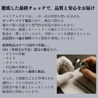 画像689
