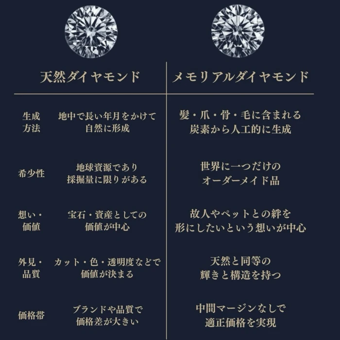 画像690
