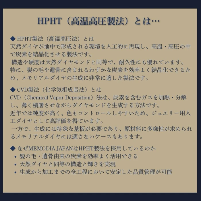 画像691