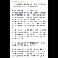 画像696