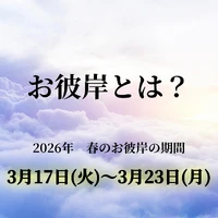 画像700