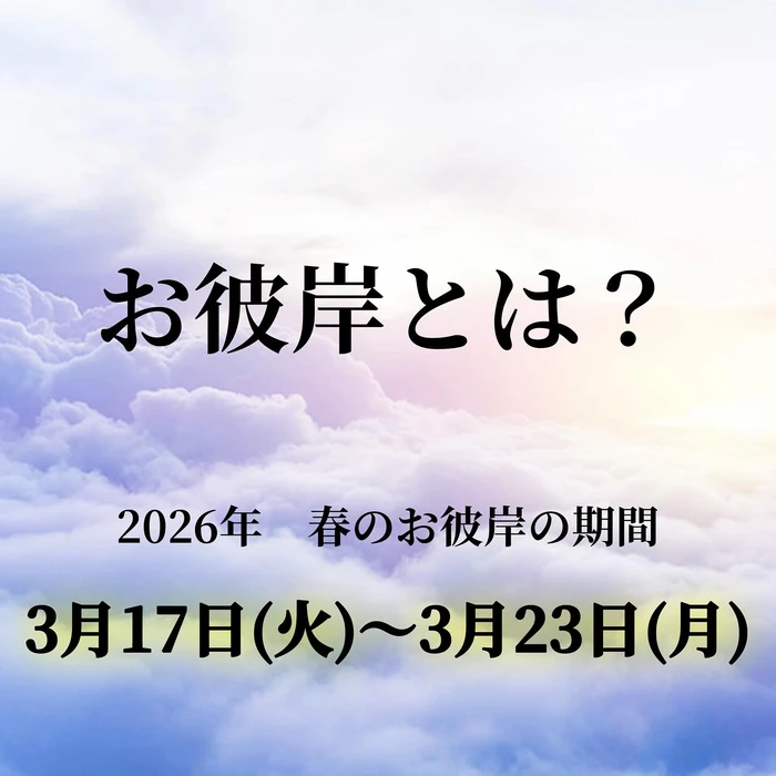 画像700