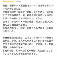 画像715