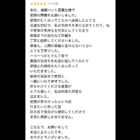 画像722