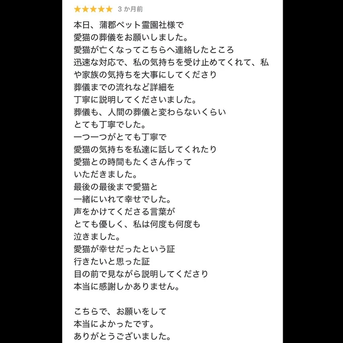 画像722
