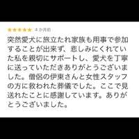 画像734