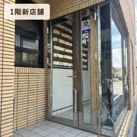 画像751