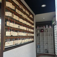 画像753