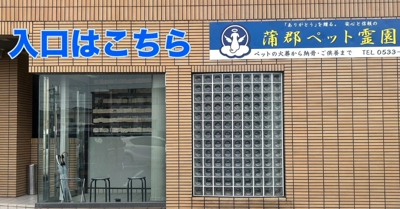 画像763