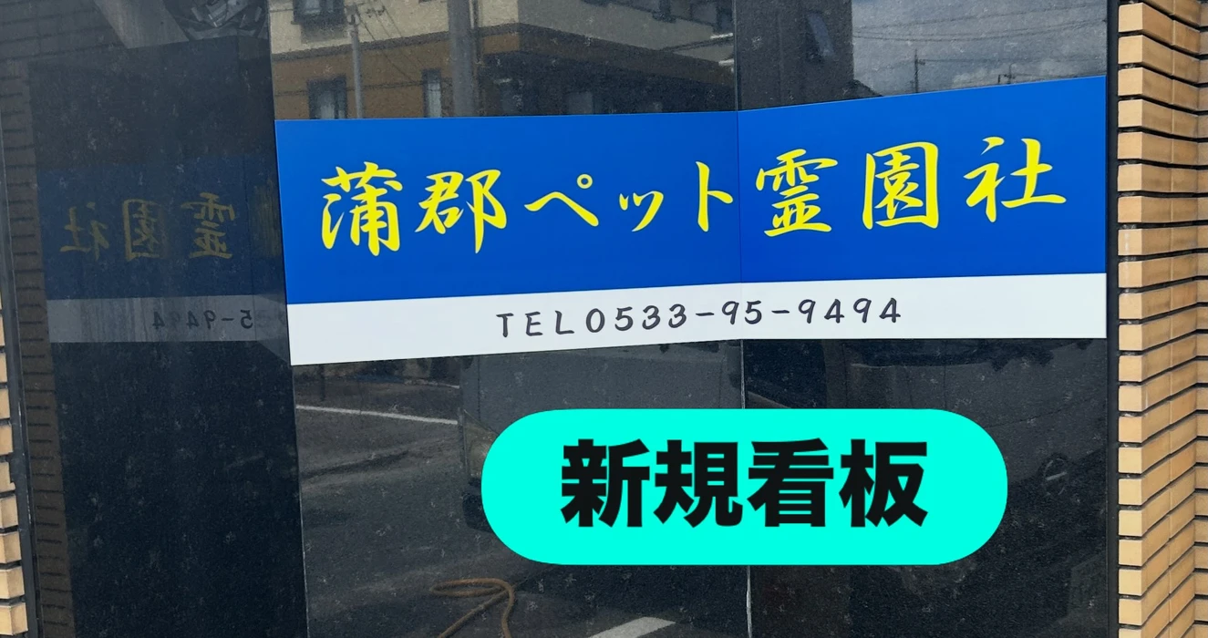 画像764