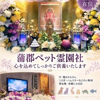 画像770