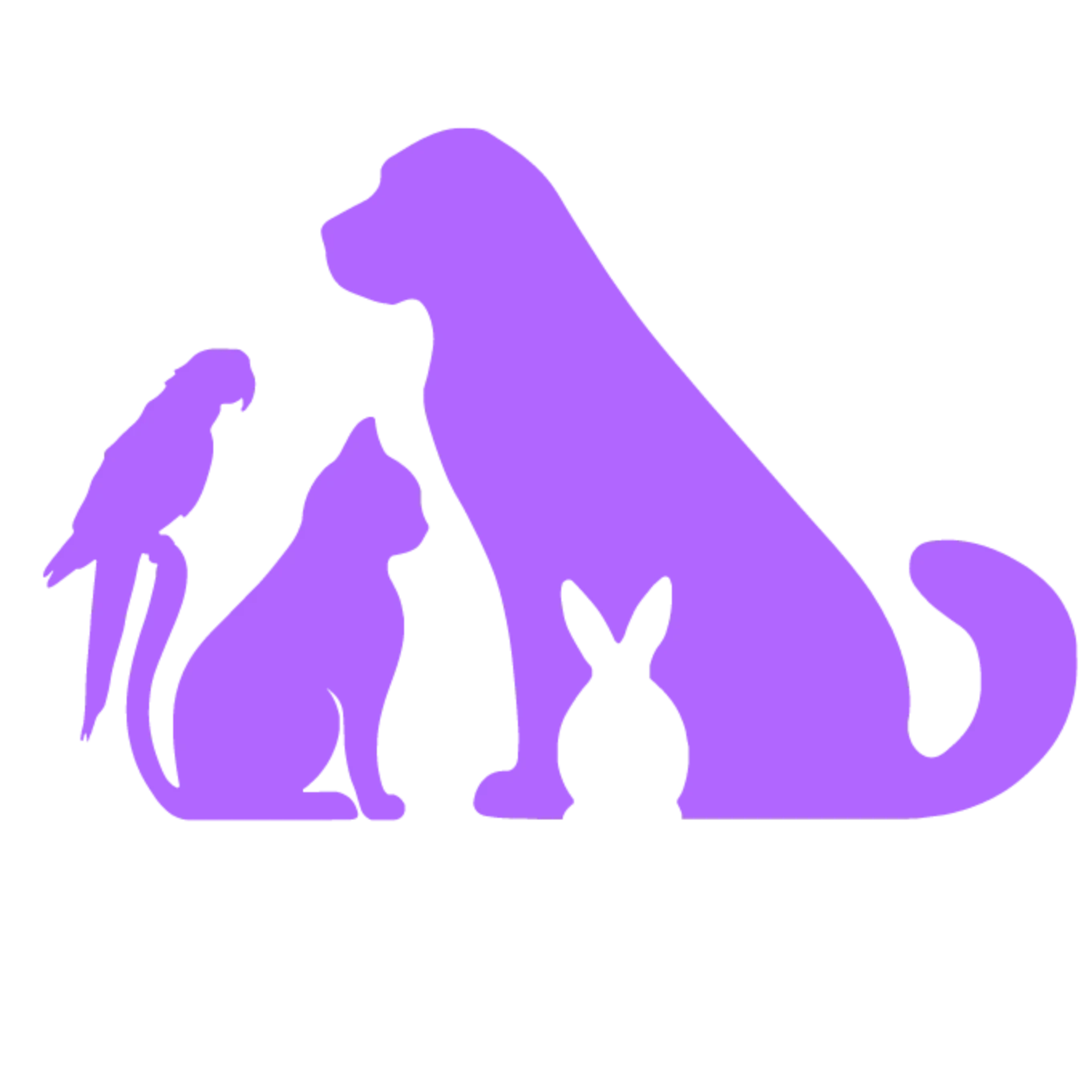 アイコン